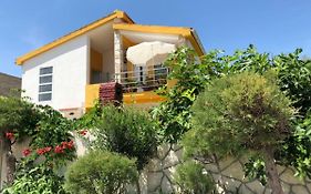 Apartment Bernarda